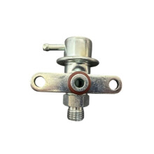 Kraftstoffdruckregler F87Z9F775CA PR4029 ZZP213290 für Ranger Explorer Mustang für B3000 für Mercury