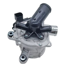 Conjunto de Bomba de Agua de Refrigeración del Motor 1307400X 1307400XEN01 para Great Wall para H6 H6S Dargo