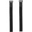 2PCS Microphone Strap for  Mic  Mic Sleeve Holder for Speech, Livestream, Interview, Wedding Handheld Microphone 2