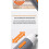 Rechargeable Lithium Battery Electric Screwdriver Household Handheld Small Screw Driver DIY Assembly Disassembly Tools 5