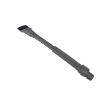 Telescopic Crevice Nozzle Brush Tool for V10 V12S V16 H20 H30 Max Vacuum Cleaner Extended Attachments