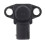 Intake Manifold Pressure Sensor A0101537228 A0061531628 for - A E M S Class S250 E200 E300 6