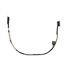Gimbal Coaxial for Lito X1 Camera Signal Cable PTZ Cable Signal Transmission Flex Wire