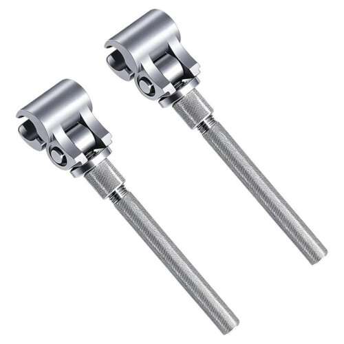 Door Hinge Adjustment Tool, Adjustable Hinge Wrench for Door Alignment,Provides Controlled Leverage for Adjusting Door