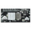 - Boost Module 9-12V to 15V 18V 21V 24V 30V 2A Adjustable Voltage High Efficiency Power Converter for DIY Projects 1