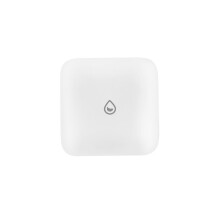 Zigbee Water Leak Sensor for Ewelink Alice for ZigBee Gateway Home