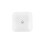 Zigbee  Water Leak Sensor for Ewelink  Alice  for ZigBee Gateway  Home 1