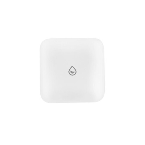 Zigbee  Water Leak Sensor for Ewelink  Alice  for ZigBee Gateway  Home