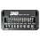 38-in-1 Premium Ratchet Socket Wrench Set Multi-Function External Hex Quick Wrench for Auto Repair Hand Tools 1