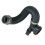 2225014291 Upper Radiator Hose for - S-Class W222 2013-2020 M276 3.0T Engine Cooling System 4
