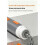 Rechargeable Lithium Battery Electric Screwdriver Household Handheld Small Screw Driver DIY Assembly Disassembly Tools 2