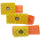 3PCS Automobiles Dent Remover Tool Comfortable Grip Fixing and Pulling Dent Dent Repairer Practical Dent Removal 2