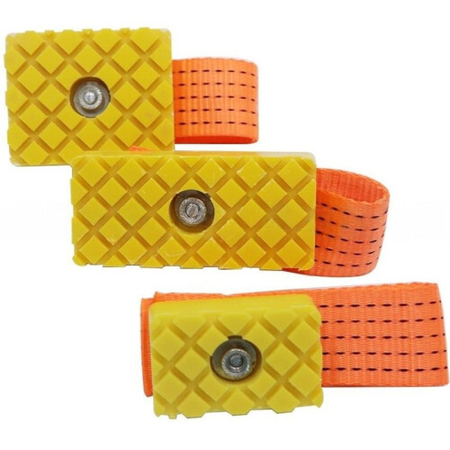 3PCS Automobiles Dent Remover Tool Comfortable Grip Fixing and Pulling Dent Dent Repairer Practical Dent Removal 1