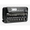 38-in-1 Premium Ratchet Socket Wrench Set Multi-Function External Hex Quick Wrench for Auto Repair Hand Tools 6