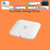 Zigbee  Water Leak Sensor for Ewelink  Alice  for ZigBee Gateway  Home 2