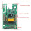 For  10x21700 Battery Case Kit 4Toll High-Power Full Decoding Dual Charger Protection Board for  Power Tools 2