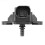 Intake Manifold Pressure Sensor A0101537228 A0061531628 for - A E M S Class S250 E200 E300 2