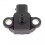 Intake Manifold Pressure Sensor A0101537228 A0061531628 for - A E M S Class S250 E200 E300 3