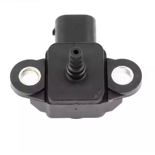 Intake Manifold Pressure Sensor A0101537228 A0061531628 for - A E M S Class S250 E200 E300 2