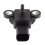 Intake Manifold Pressure Sensor A0101537228 A0061531628 for - A E M S Class S250 E200 E300 4