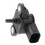 Intake Manifold Pressure Sensor A0101537228 A0061531628 for - A E M S Class S250 E200 E300 5