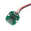 AS5048A Encoder Module 14-Bit SPI -Axis Rotary Position Sensor for High-Speed BLDC Motors 6