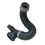 2225014291 Upper Radiator Hose for - S-Class W222 2013-2020 M276 3.0T Engine Cooling System 3