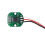 AS5048A Encoder Module 14-Bit SPI -Axis Rotary Position Sensor for High-Speed BLDC Motors 4