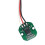 AS5048A Encoder Module 14-Bit SPI -Axis Rotary Position Sensor for High-Speed BLDC Motors 5