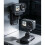 Backpack Mount for  Action 5Pro/4/3 Camera Accessories 360 Rotation Magnetic Backpack Clip Quick-Release Adapter 7