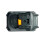 For  10x21700 Battery Case Kit 4Toll High-Power Full Decoding Dual Charger Protection Board for  Power Tools 6