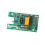 For  10x21700 Battery Case Kit 4Toll High-Power Full Decoding Dual Charger Protection Board for  Power Tools 5