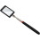 Hilka Hilka 34" Telescopic Inspection Mirror LED Light 2
