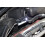 Hilka Hilka 34" Telescopic Inspection Mirror LED Light 4