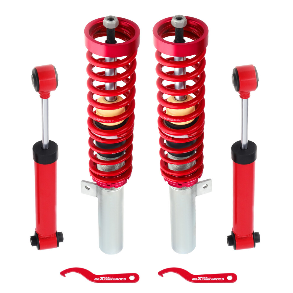 OnBuy.com
