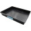 Hilka Hilka 18L Drip Tray Black 1