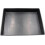 Hilka Hilka 18L Drip Tray Black 2