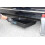 Hilka Hilka 18L Drip Tray Black 3