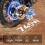 URLIFE E20 Electric Bike, 13Ah Battery, Black 11