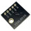 VEML6035 RGBW Color Sensor Module IIC Interface for Ambient Light Intensity Measurement for 1
