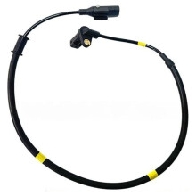 B000526 Sensor de Velocidad de Rueda ABS para Scooter para Vesa300 GT300
