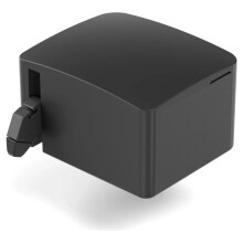 Remote PC Power Control for GL.INet Comet GL-RM1 Remote KVM, Compatible Simple Setup Adapted KVM Switches