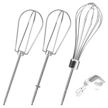 Agitadores y Varillas para Batidoras de Mano para , Accesorios para Batidoras Eléctricas de Mano