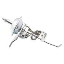8980509370 Vacum AC Mobil Idle Actuator Fuel Float for PANTHER TURBO 8-98050-937-0
