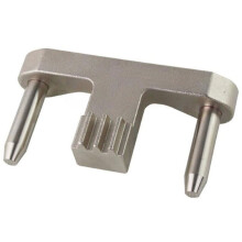 Dedicated Timing Tool for - M112M113M137M276M274M156M272M273 Flywheel Fixed