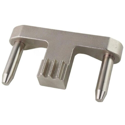 Dedicated Timing Tool for - M112M113M137M276M274M156M272M273 Flywheel Fixed