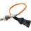 Rear Oxygen Sensor for  Bravo Doblo Linea 2008 2009 2010 2011 2012 2013 2014 2015 2016 55236779 2