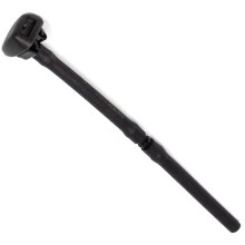 9808301880 Gicleur de Lave-Glace pour 2008-2013 et pour C3