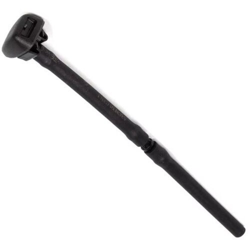9808301880 Windshield Washer Nozzle for  2008 2013 for  C3