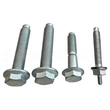 Tornillos para Reposapiés del Motor para Teramont Lavuda para Q2L RS3 Q7 A3 S3 para Octavia N91029602